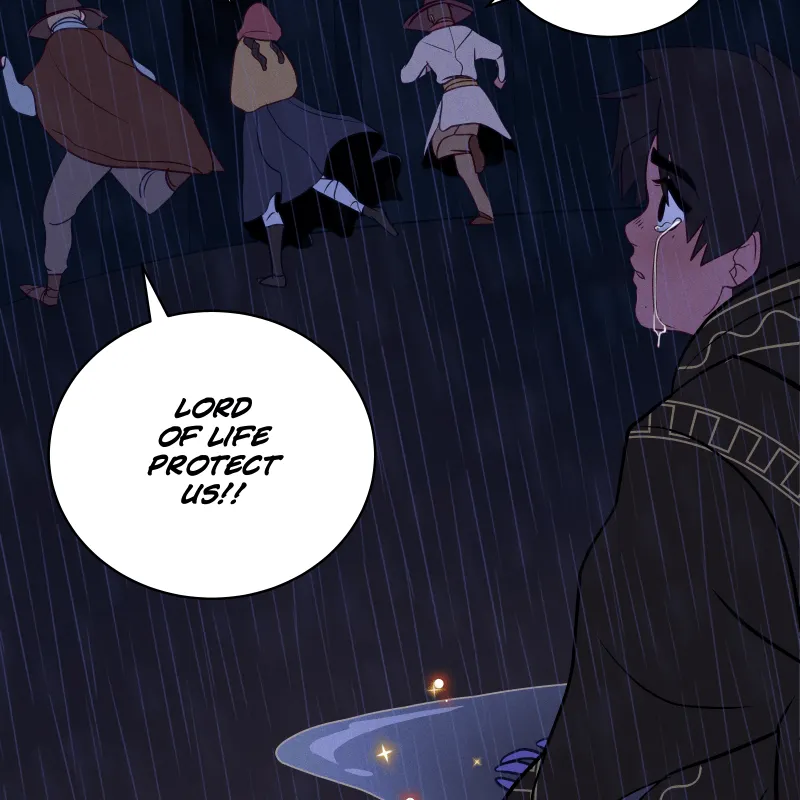 Love Me to Death Chapter 21 page 38 - 
