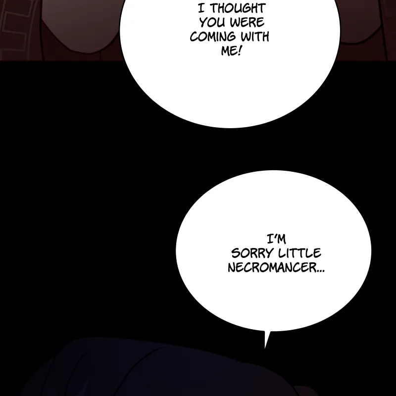 Love Me to Death Chapter 21 page 5 - 