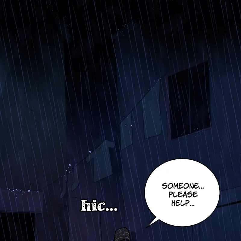 Love Me to Death Chapter 21 page 42 - 