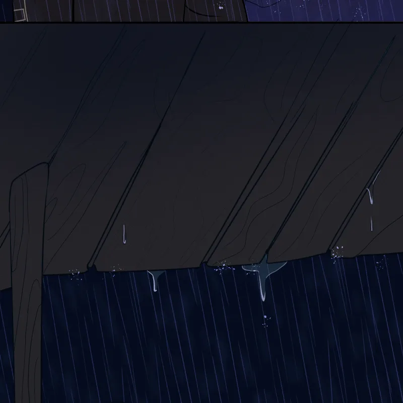 Love Me to Death Chapter 21 page 45 - 