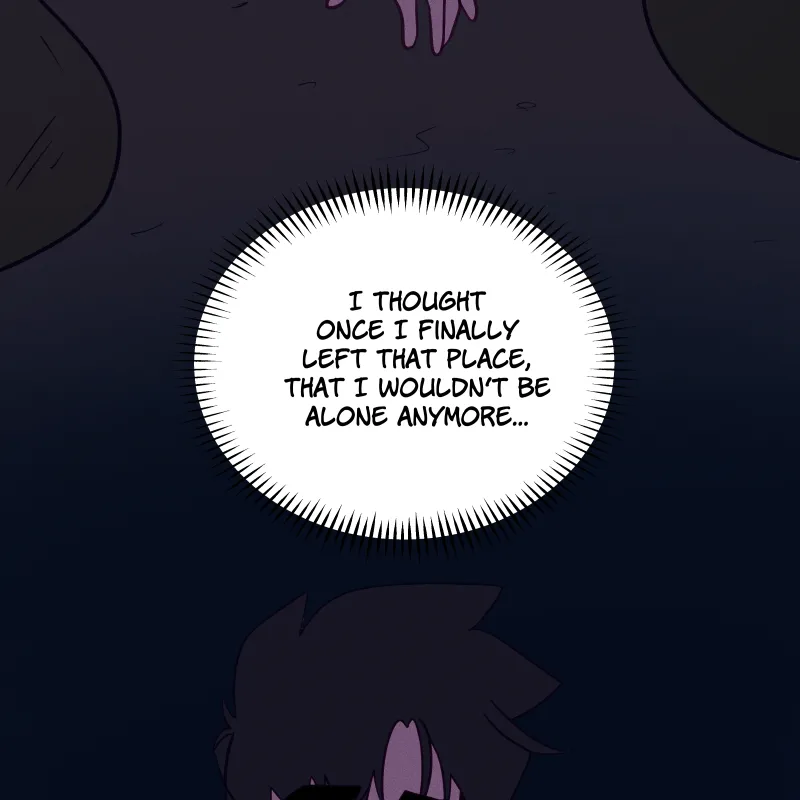 Love Me to Death Chapter 21 page 47 - 