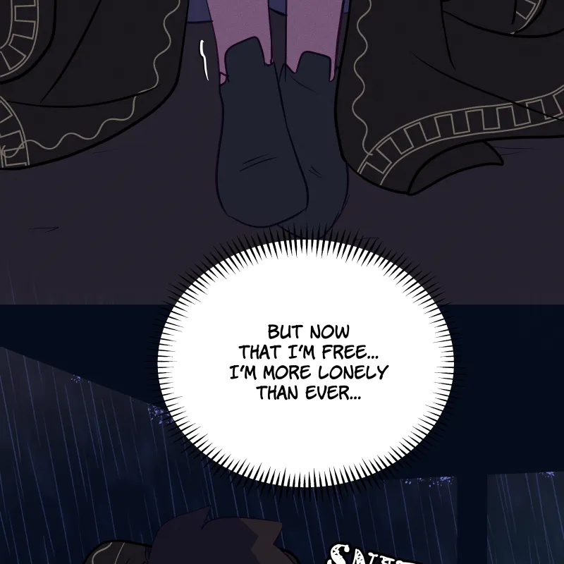 Love Me to Death Chapter 21 page 49 - 