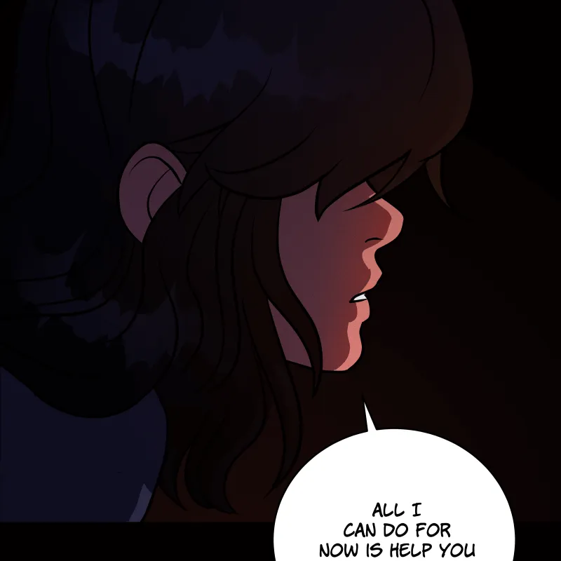 Love Me to Death Chapter 21 page 6 - 