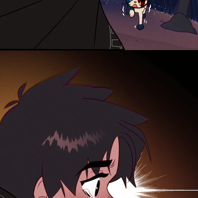 Love Me to Death Chapter 21 page 53 - 