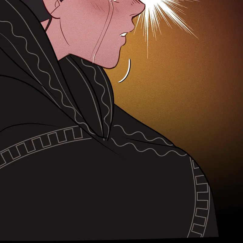 Love Me to Death Chapter 21 page 54 - 