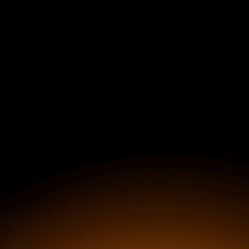 Love Me to Death Chapter 21 page 60 - 