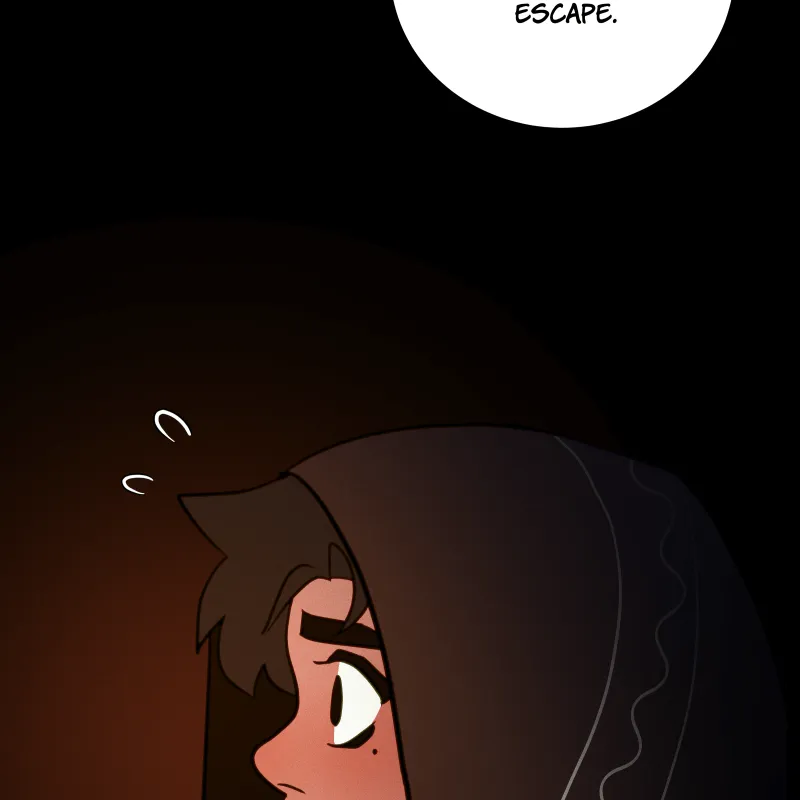 Love Me to Death Chapter 21 page 7 - 