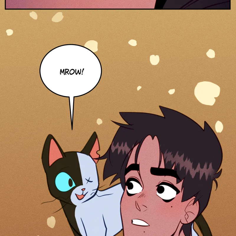 Love Me to Death Chapter 21 page 64 - 