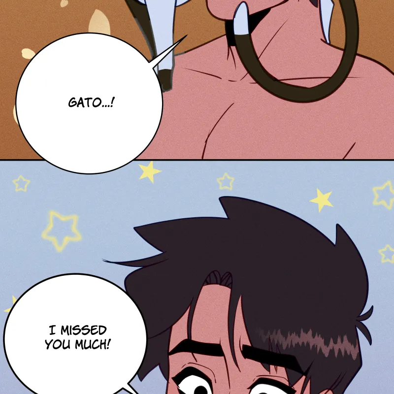 Love Me to Death Chapter 21 page 65 - 