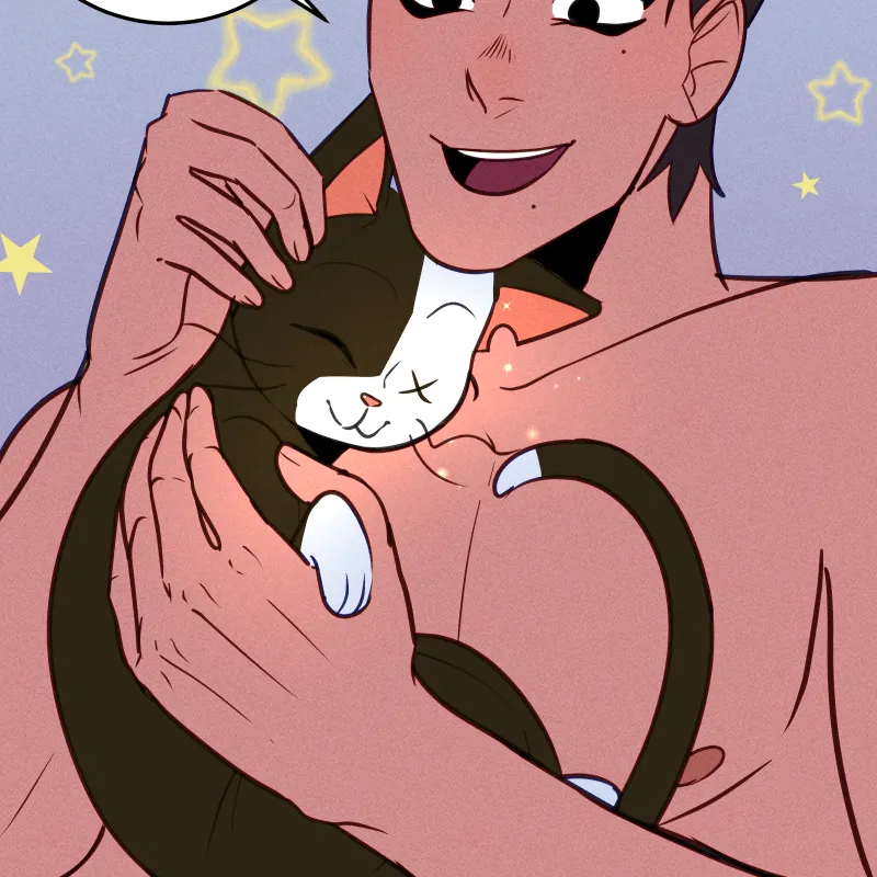 Love Me to Death Chapter 21 page 66 - 