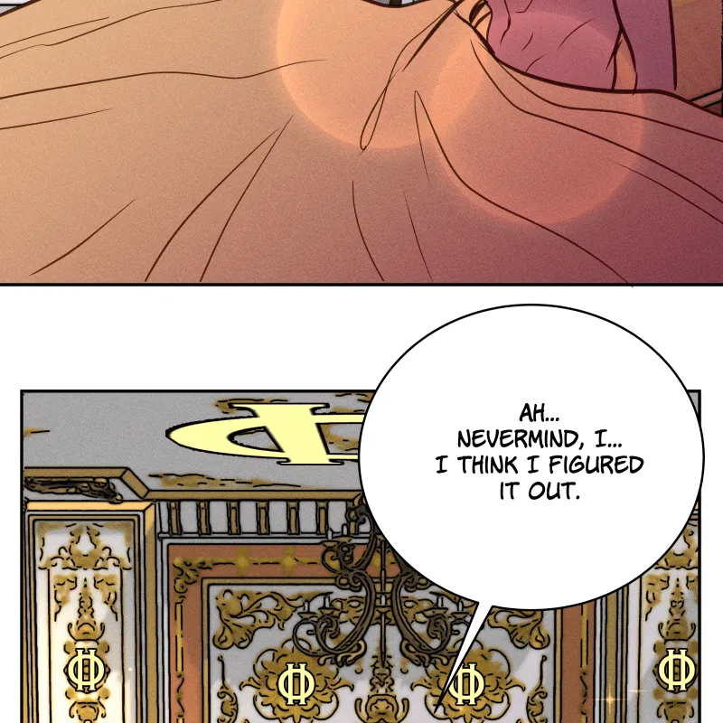 Love Me to Death Chapter 21 page 68 - 