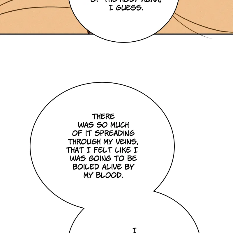 Love Me to Death Chapter 21 page 72 - 