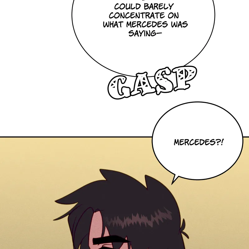 Love Me to Death Chapter 21 page 73 - 