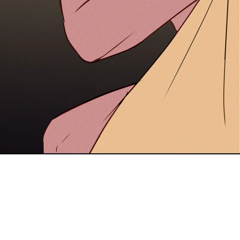 Love Me to Death Chapter 21 page 75 - 