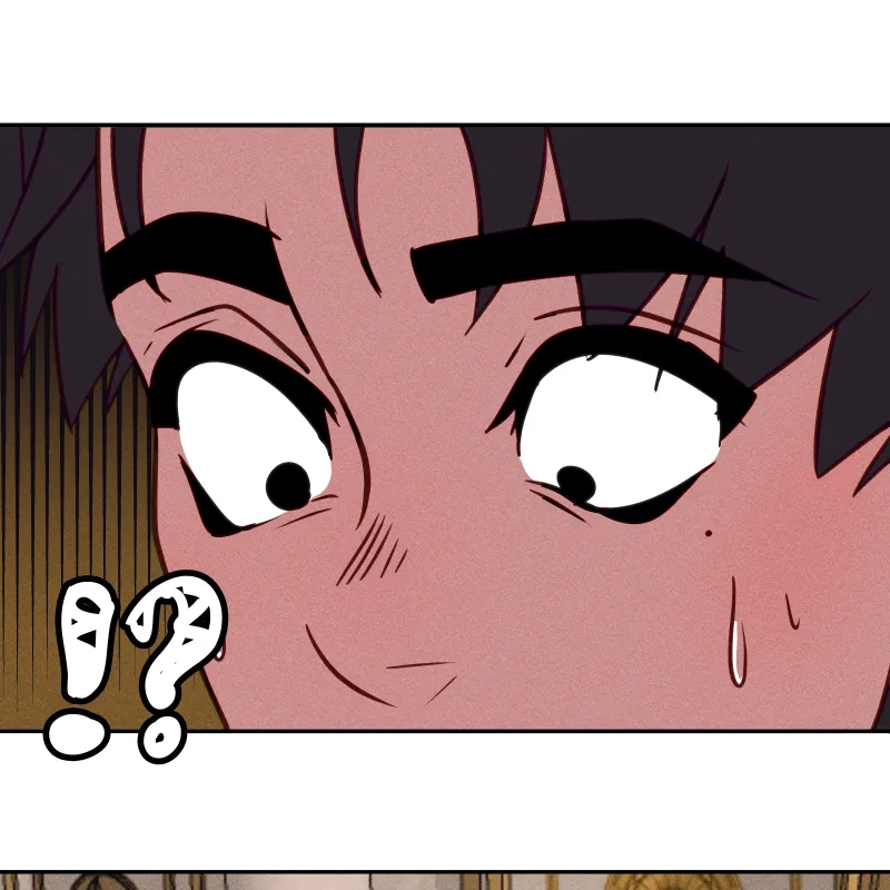 Love Me to Death Chapter 21 page 76 - 