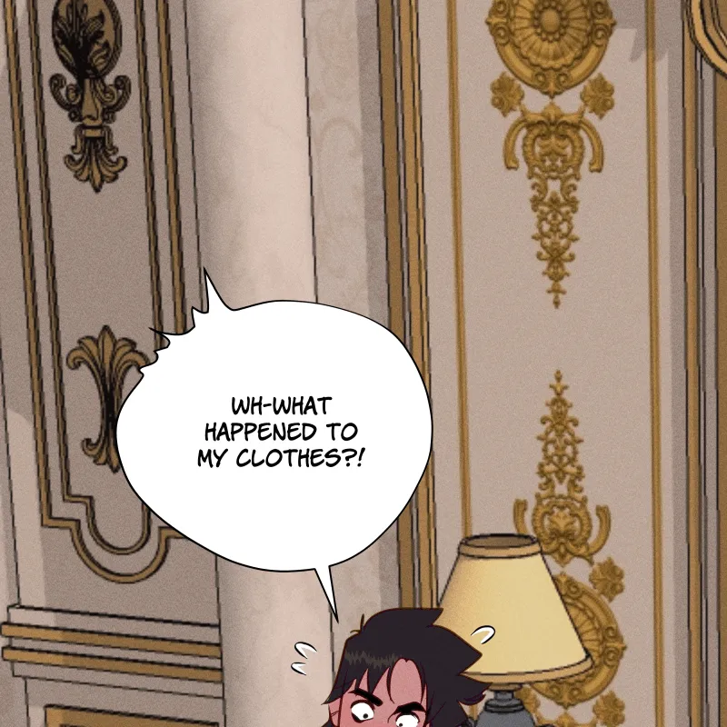 Love Me to Death Chapter 21 page 77 - 