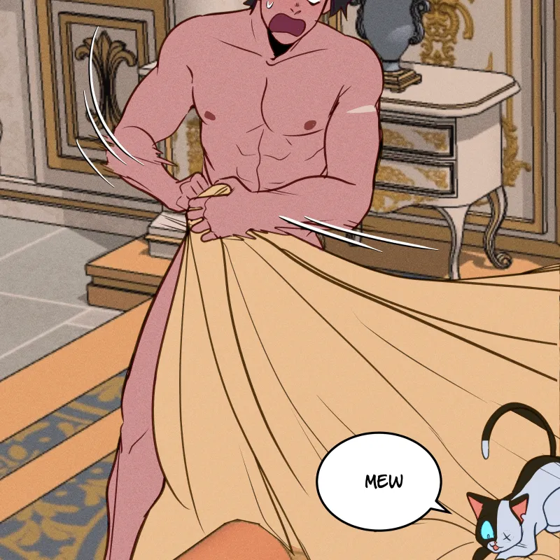Love Me to Death Chapter 21 page 78 - 