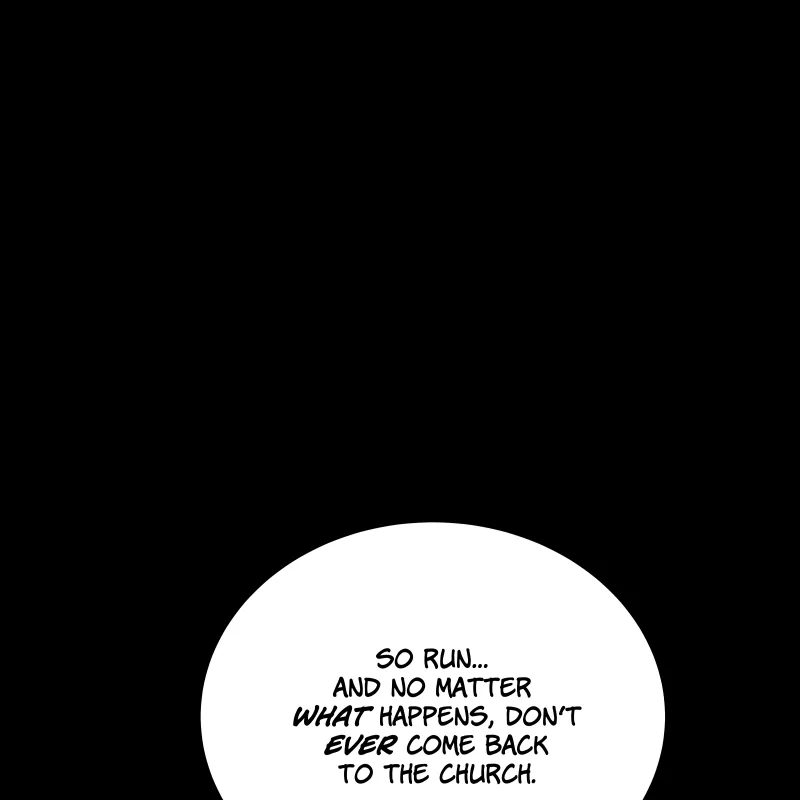 Love Me to Death Chapter 21 page 9 - 