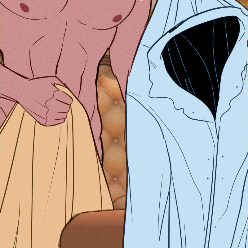 Love Me to Death Chapter 21 page 81 - 