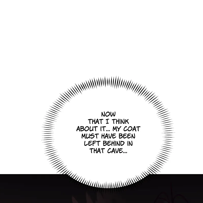 Love Me to Death Chapter 21 page 83 - 