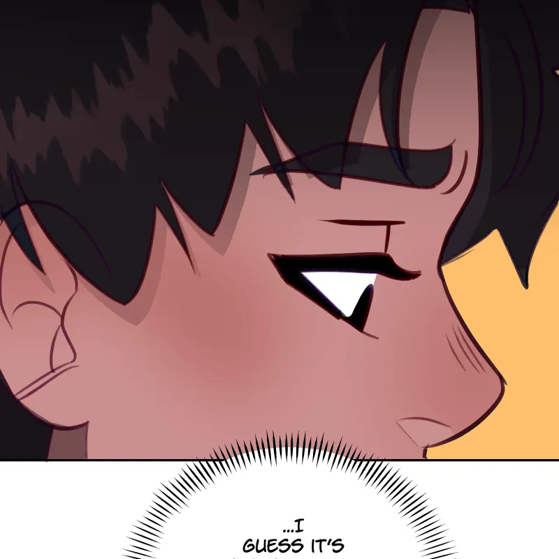 Love Me to Death Chapter 21 page 84 - 