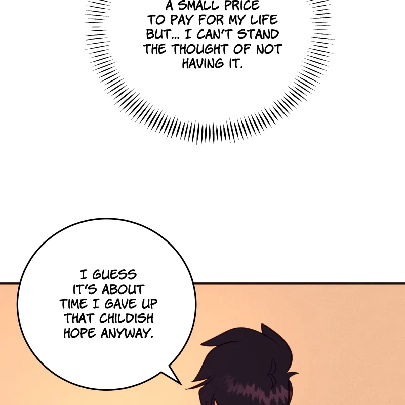 Love Me to Death Chapter 21 page 85 - 