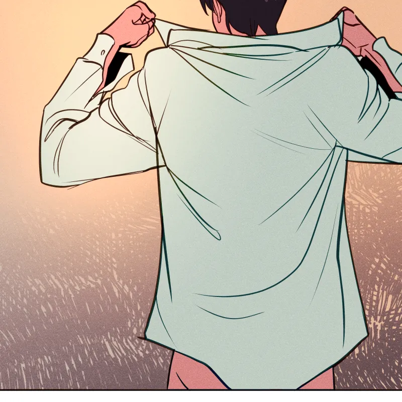 Love Me to Death Chapter 21 page 86 - 