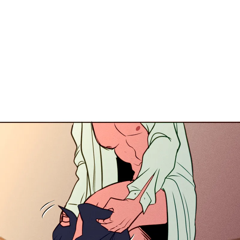 Love Me to Death Chapter 21 page 87 - 
