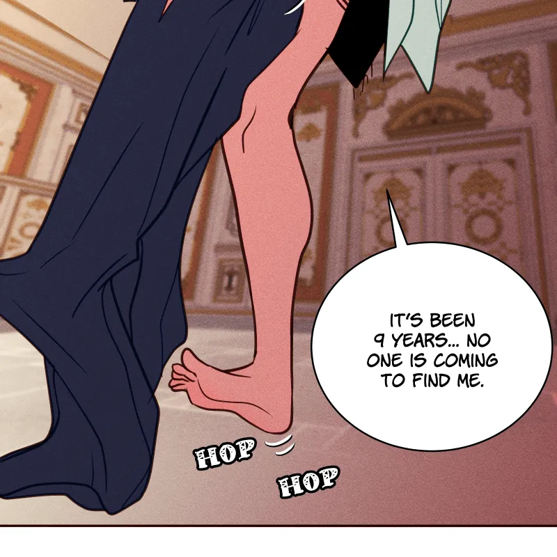 Love Me to Death Chapter 21 page 88 - 