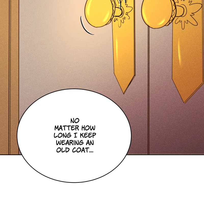 Love Me to Death Chapter 21 page 90 - 