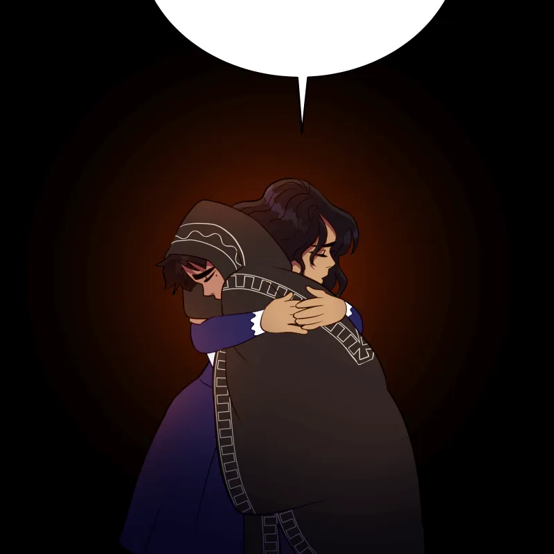 Love Me to Death Chapter 21 page 10 - 