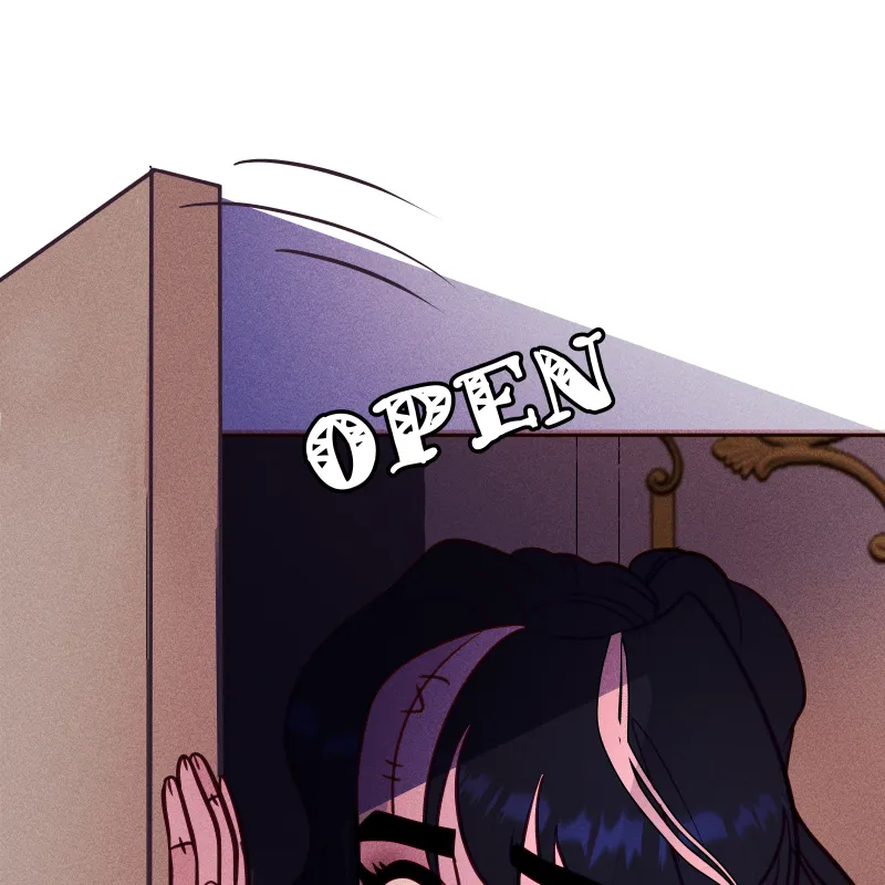 Love Me to Death Chapter 21 page 91 - 