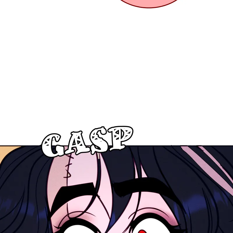 Love Me to Death Chapter 21 page 93 - 
