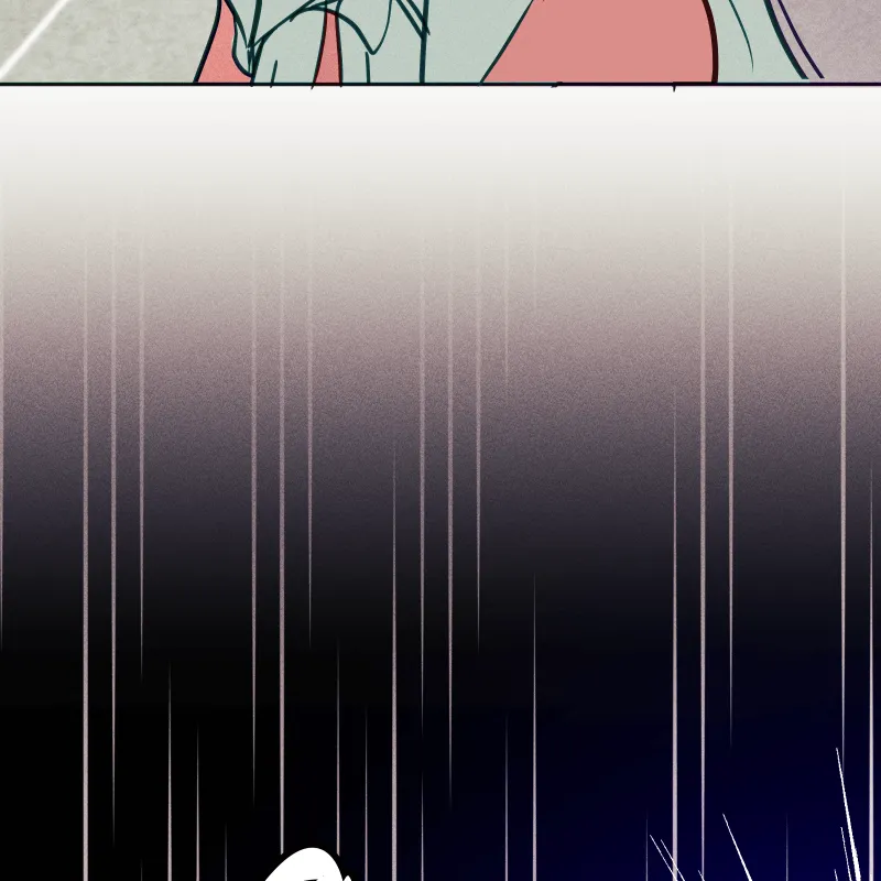 Love Me to Death Chapter 21 page 97 - 