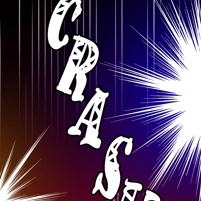 Love Me to Death Chapter 21 page 98 - 