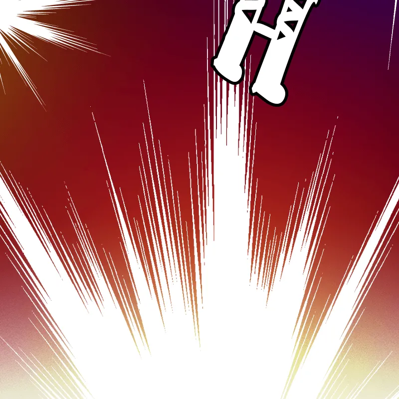 Love Me to Death Chapter 21 page 99 - 