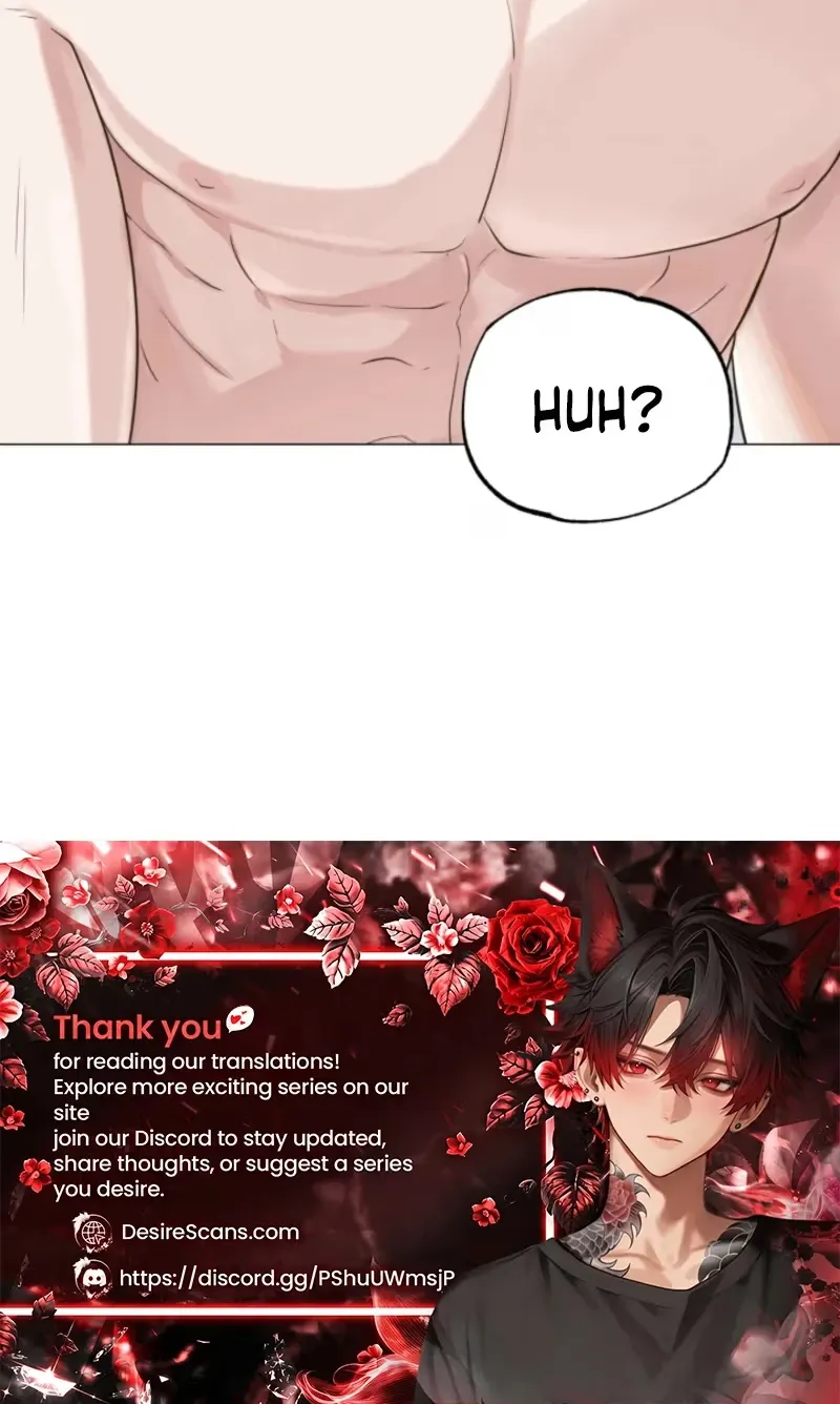 Love Messenger Chapter 2 page 26 - 