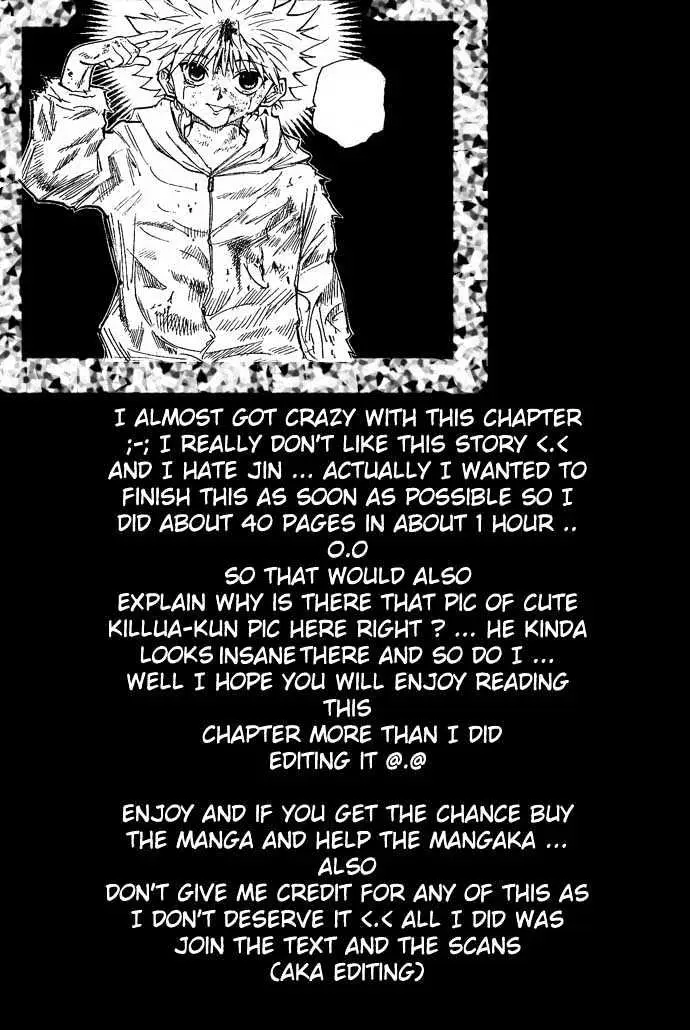 Love Mode Chapter 4.99 page 1 - 