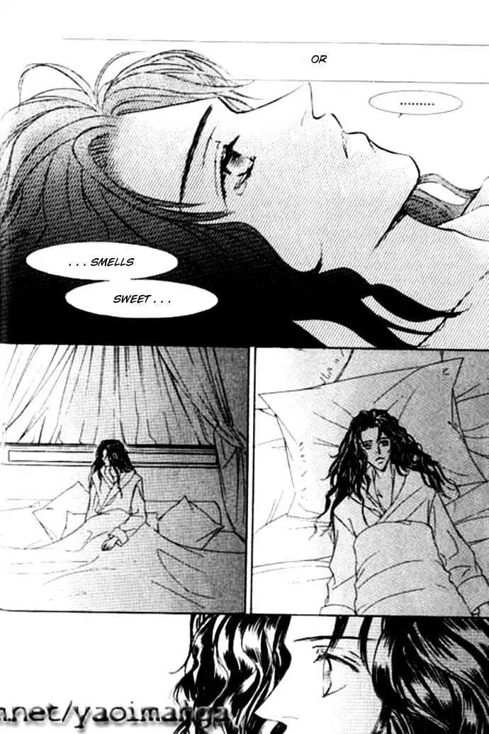 Love Mode Chapter 4.99 page 14 - 