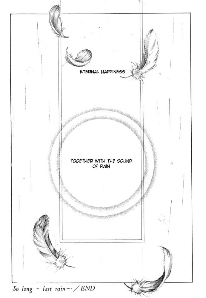 Love Mode Chapter 49 page 62 - 