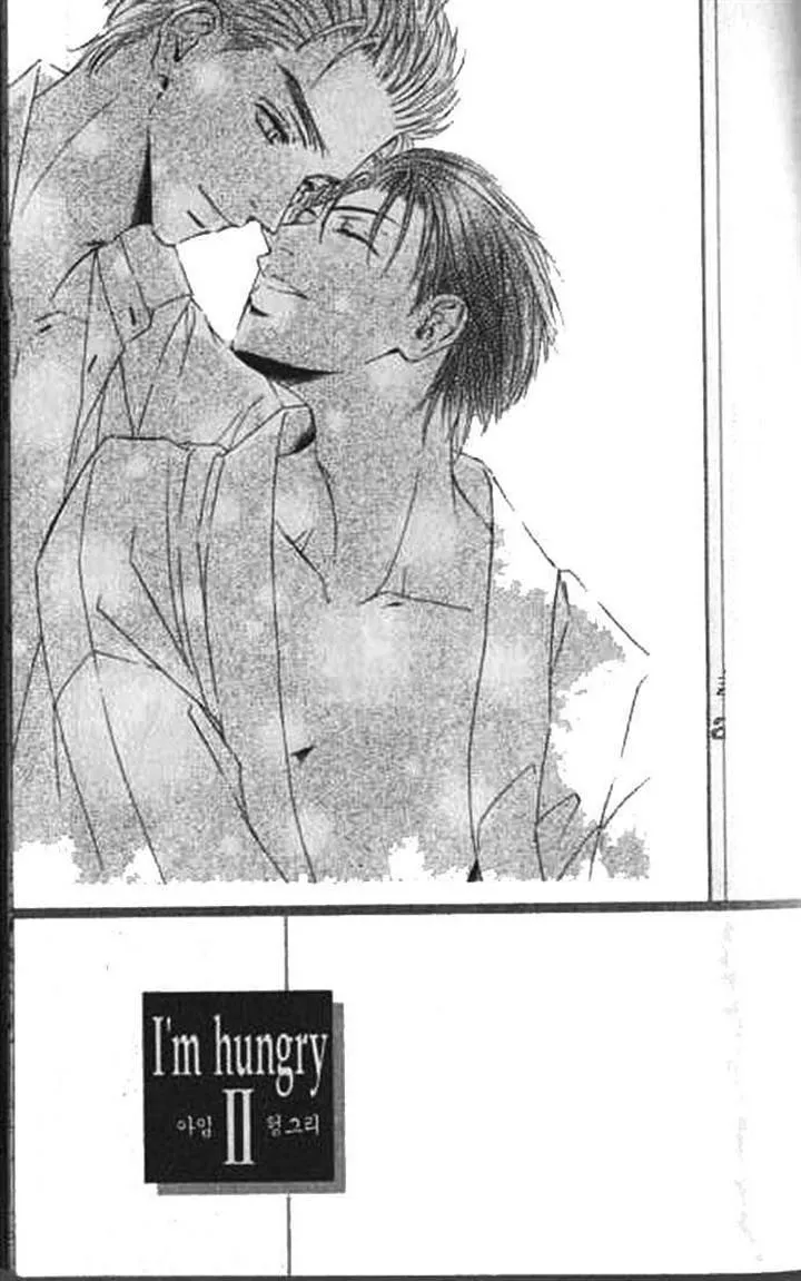 Love Mode Chapter 9 page 50 - 