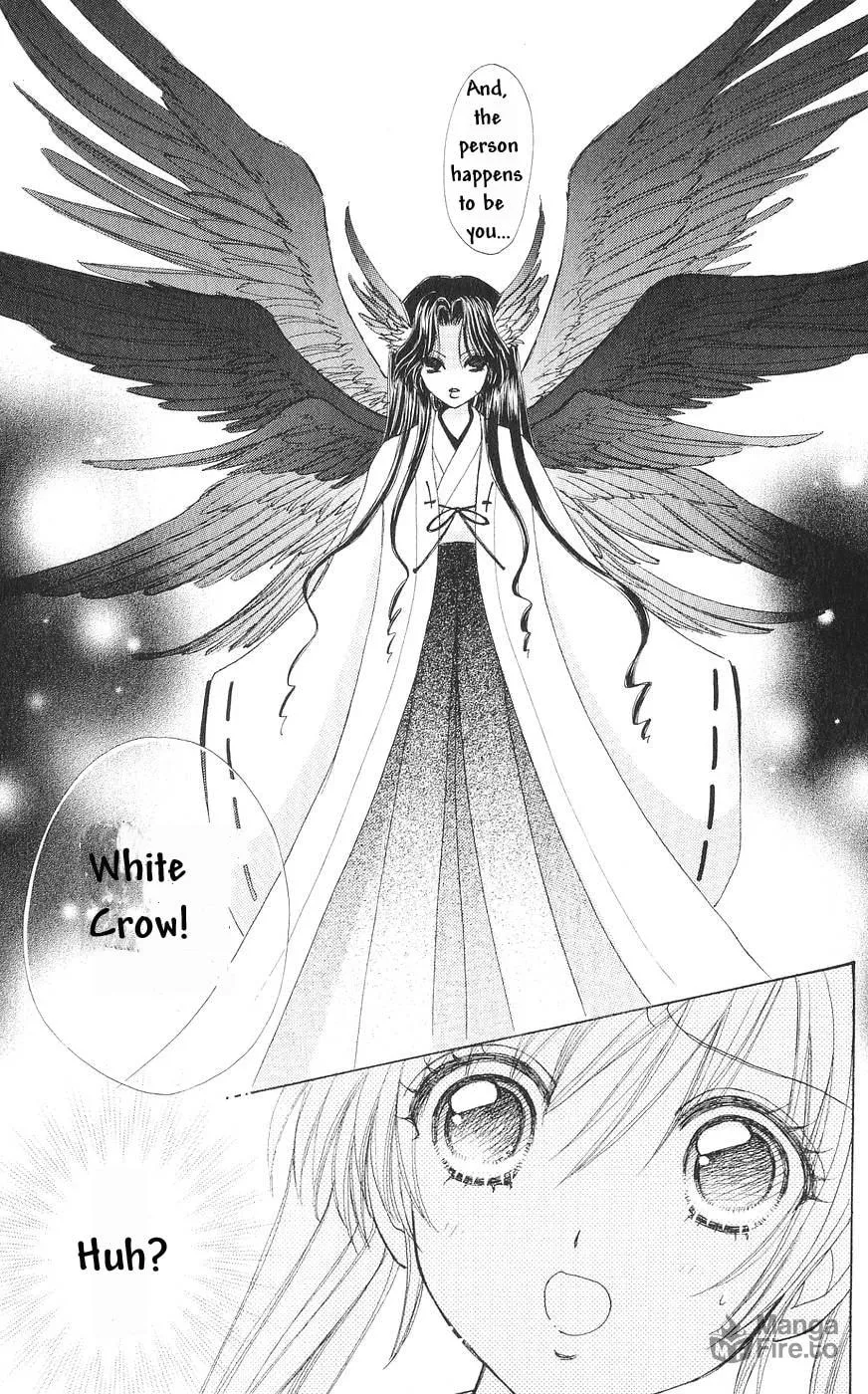 Love Monster Chapter 80 page 24 - 