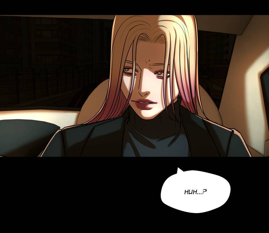 Love Murder Basketball Chapter 68 page 14 - 