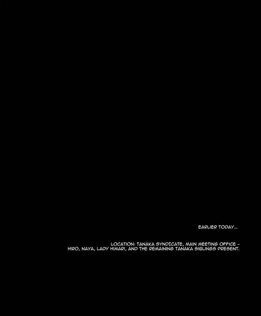 Love Murder Basketball Chapter 68 page 22 - 