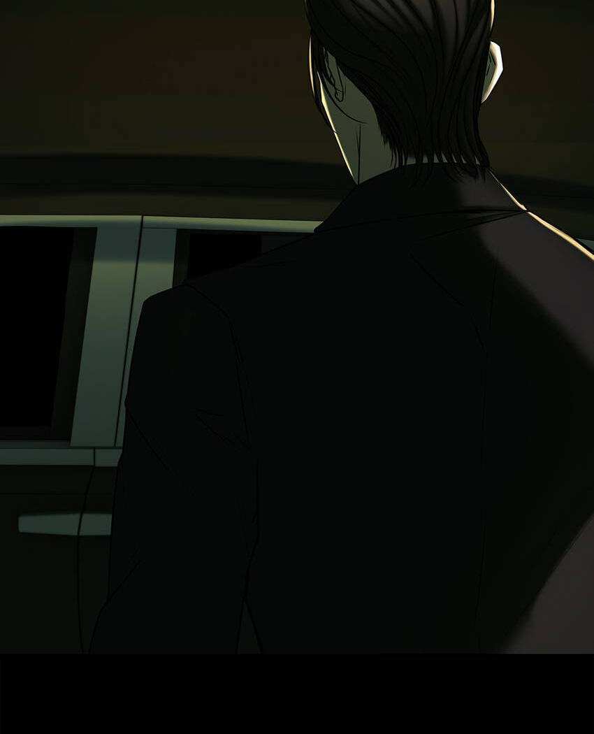 Love Murder Basketball Chapter 68 page 4 - 