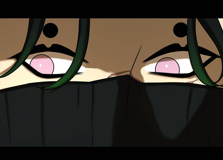 Love Murder Basketball Chapter 69 page 45 - 