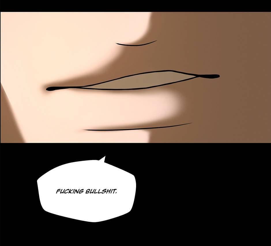 Love Murder Basketball Chapter 69 page 6 - 