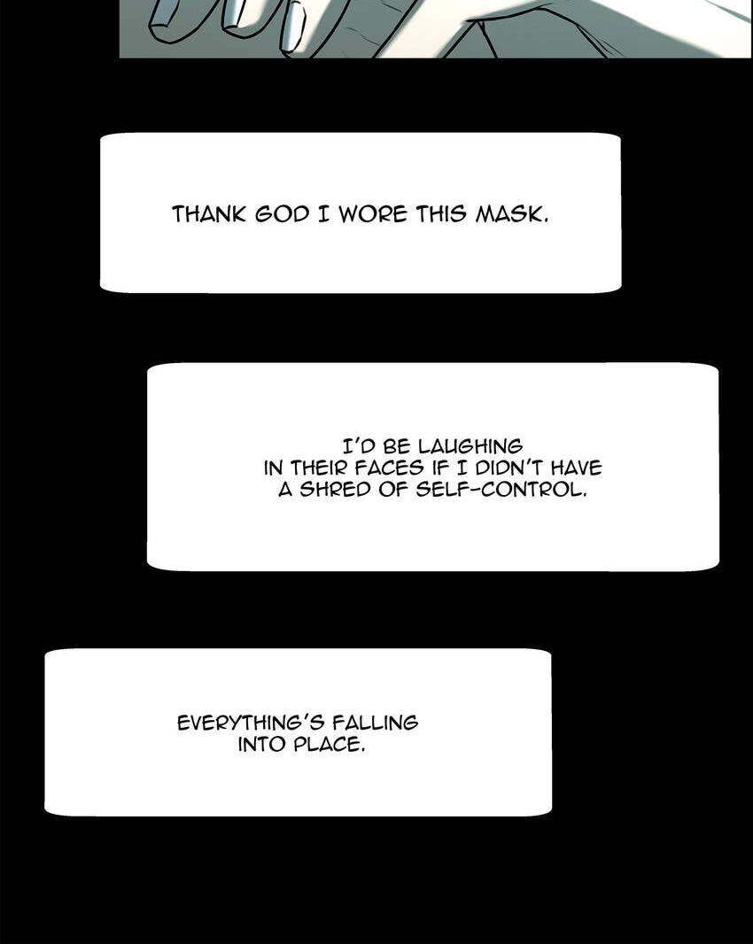 Love Murder Basketball Chapter 70 page 13 - 