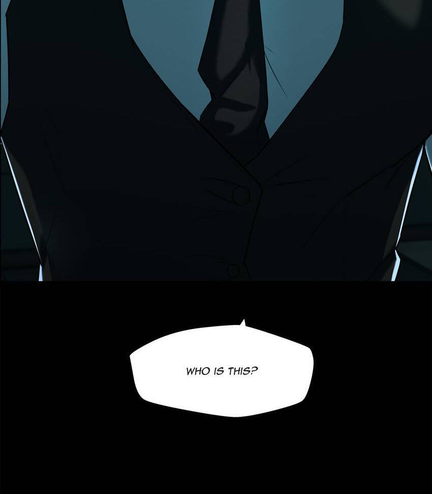 Love Murder Basketball Chapter 70 page 25 - 