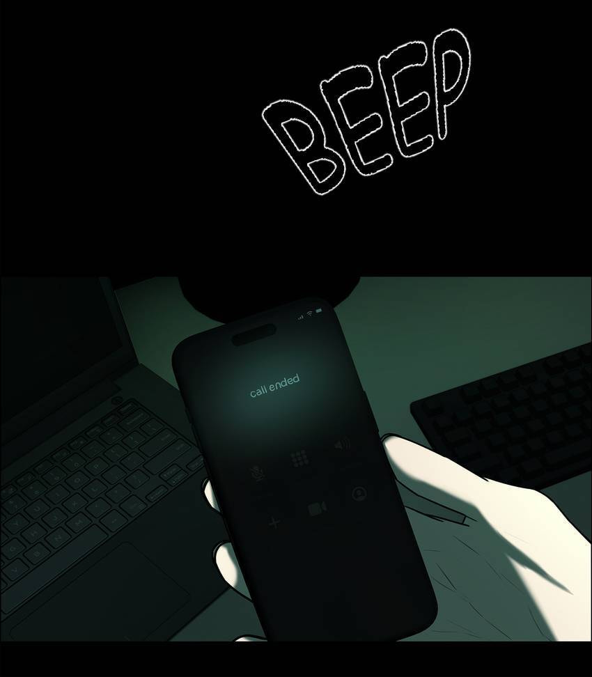 Love Murder Basketball Chapter 70 page 30 - 